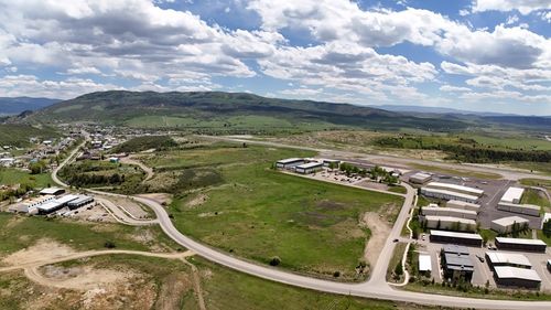24-24 Grizzly Ct, Steamboat Springs, CO, 80487 | Card Image