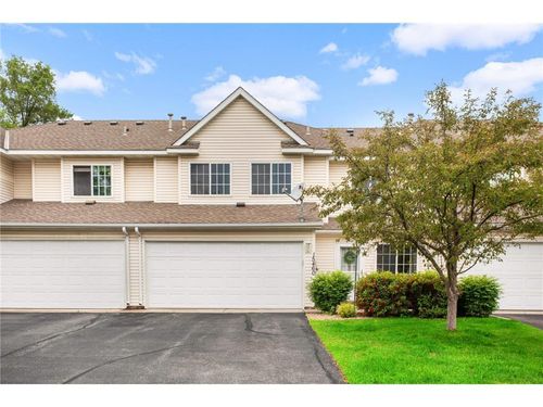 15460 Tungsten Way Nw, Ramsey, MN, 55303-5731 | Card Image