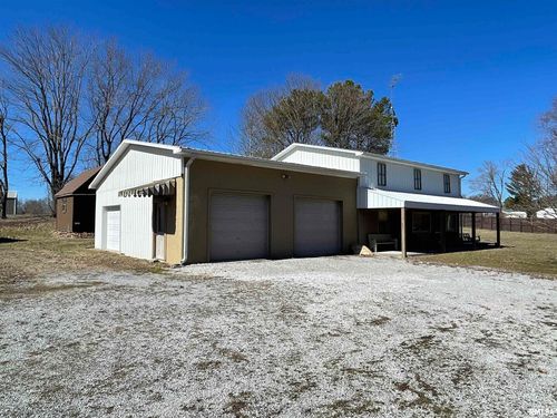rt-37-6625 State Route 37 N, Goreville, IL, 62939 | Card Image