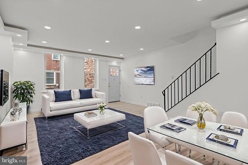 1933 N Palethorp St, PHILADELPHIA, PA, 19122-2303 | Card Image