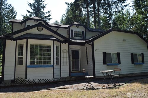 6550 Prince Pine Ln Nw, Bremerton, WA, 98312-9542 | Card Image