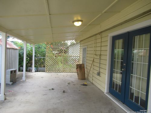 unit-b-1934 UNIT B Mckinley Ave, San Antonio, TX, 78210-4324 | Card Image
