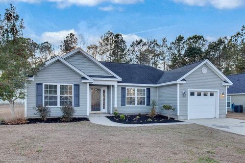 2805 Green Pond Cir, Conway, SC, 29527-5144 | Card Image