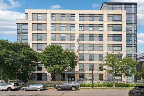 unit-109-720 N 4th St, Minneapolis, MN, 55401-1944 | Card Image