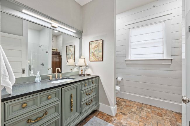 1303 Coggin Ave, House other with 3 bedrooms, 2 bathrooms and null parking in Brownwood TX | Image 18