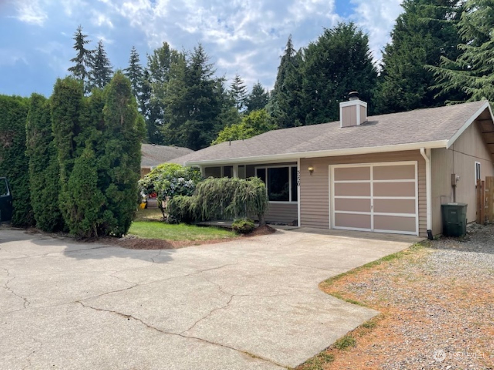 340th St, Federal Way, WA 98023