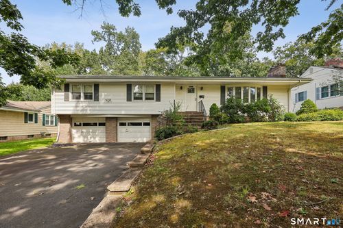 144 Tuttle Dr, New Haven, CT, 06512-5023 | Card Image