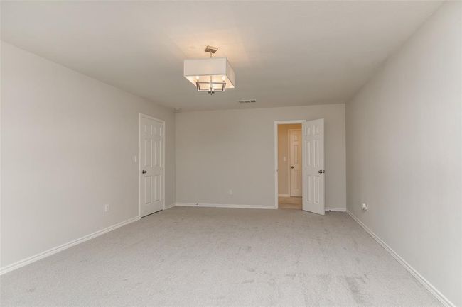 12707 Pleasant Grove Rd, House other with 4 bedrooms, 3 bathrooms and 2 parking in Cypress TX | Image 21