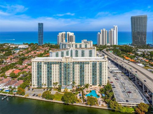1519-19390 Collins Ave, Sunny Isles Beach, FL, 33160-2200 | Card Image