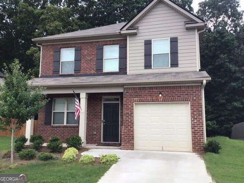 450 Classic Rd, Athens, GA, 30606-0867 | Card Image
