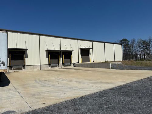 1440 Duvall Rd, Chatsworth, GA, 30705-2031 | Card Image