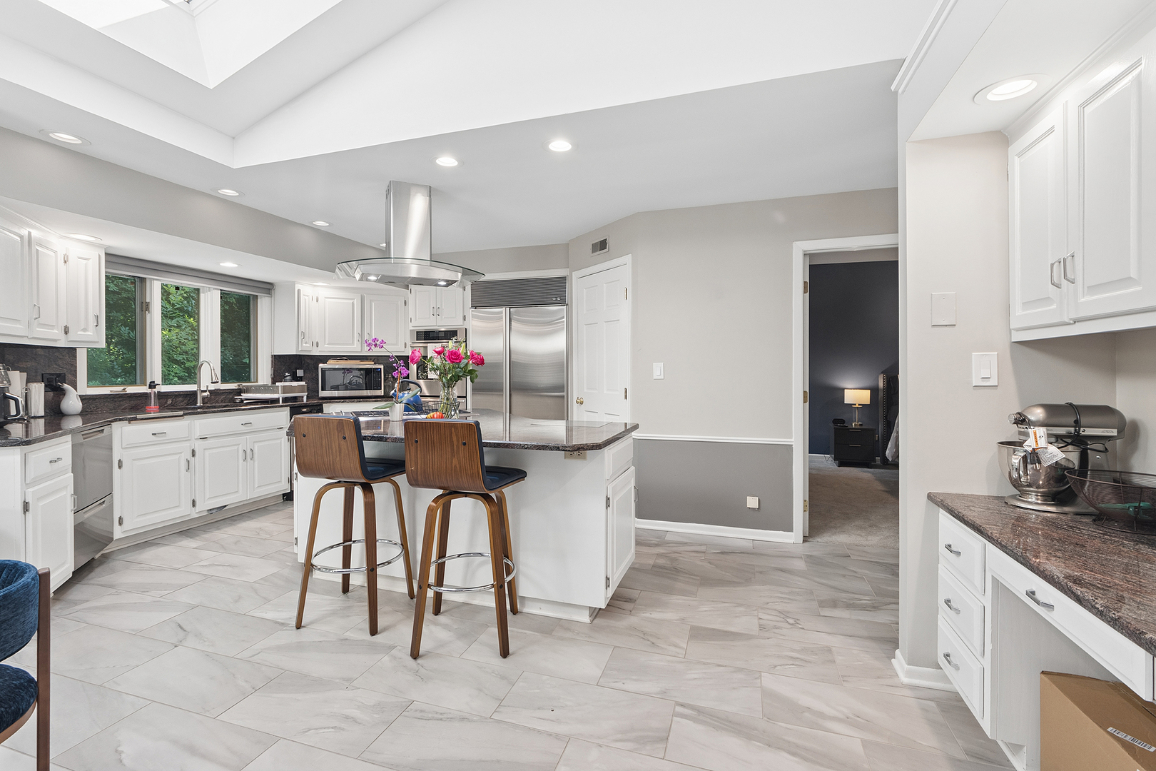 Residential in Flossmoor 5