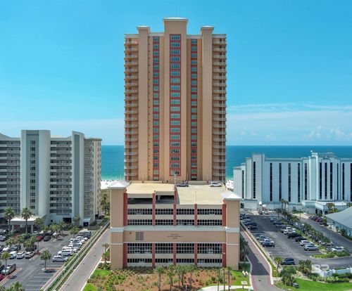 26688 Perdido Beach Blvd, Orange Beach, AL, 36561-3693 | Card Image