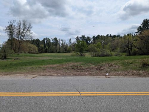 34 Boyce Rd, Canterbury, NH, 03224-2001 | Card Image
