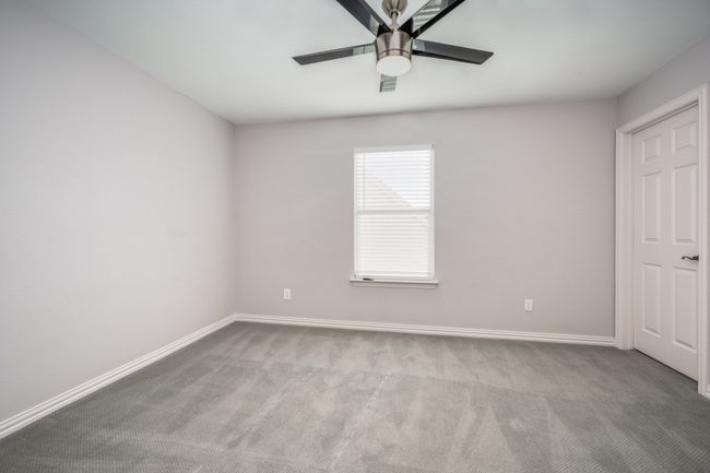 500 Mattie Ln, House other with 3 bedrooms, 3 bathrooms and null parking in Lake Dallas TX | Image 22