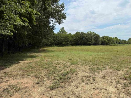 XXX Polk Road 71, Mena, AR, 71953 | Card Image