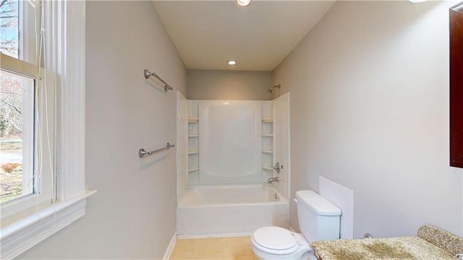 1294 Summit Chase Dr, House other with 4 bedrooms, 3 bathrooms and null parking in Snellville GA | Image 64