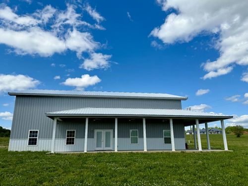 118 Summer Ln, Monroe, TN, 38573 | Card Image
