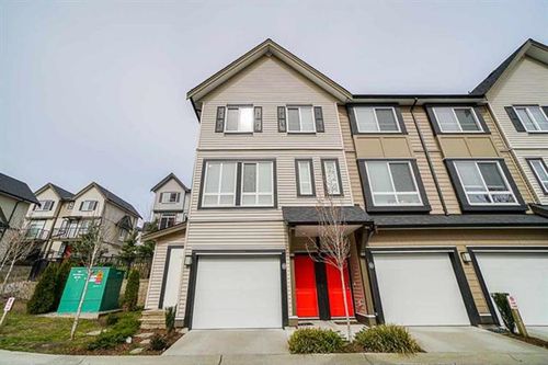 32-14555 68 Ave, Surrey, BC, V3S2A8 | Card Image