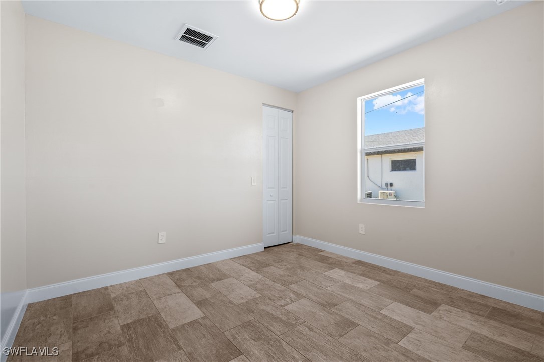 Residential in Lehigh Acres 4
