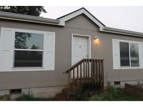 28610 Se Eagle Creek Rd, Estacada, OR, 97023 | Card Image