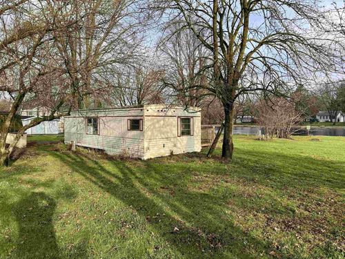 329 Sunrise Court Court, FULTON, WI, 53534 | Card Image