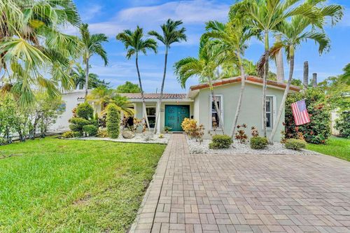 1234 Buchanan St, Hollywood, FL, 33019 | Card Image