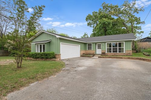 3021 Williamsburg Drive, Tyler, TX, 75701 | Card Image