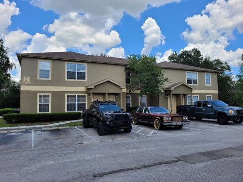 103-36321 Stonewood Ln, ZEPHYRHILLS, FL, 33541-0919 | Card Image
