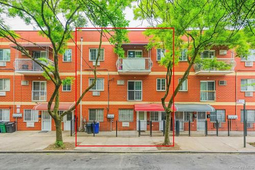 86-06 58th Ave, New York, NY, 11358 | Card Image