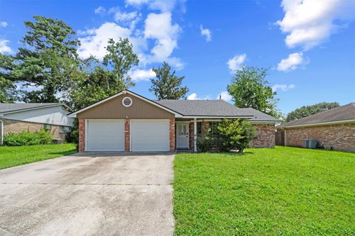 29306 Atherstone St, Spring, TX, 77386-2404 | Card Image