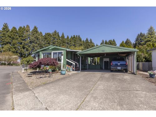 339-2410 Lancaster Dr Se, Salem, OR, 97317-6588 | Card Image