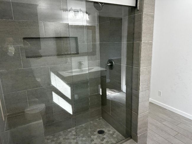 775 Riverview Dr, House other with 3 bedrooms, 2 bathrooms and null parking in Plainwell MI | Image 8