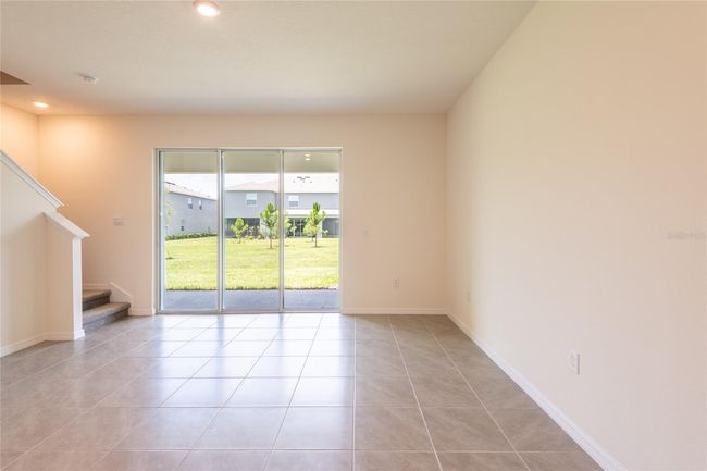 33063 Tulip Petal Ln, Townhouse with 3 bedrooms, 3 bathrooms and null parking in WESLEY CHAPEL FL | Image 24