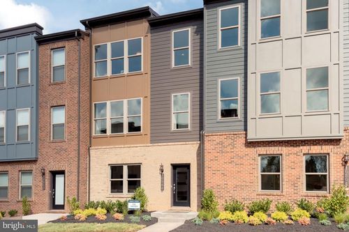 10586 Ratcliffe Trl, MANASSAS, VA, 20110-7847 | Card Image