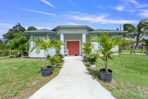guest-house-6934 Grapeview Blvd, Loxahatchee, FL, 33470-5319 | Card Image