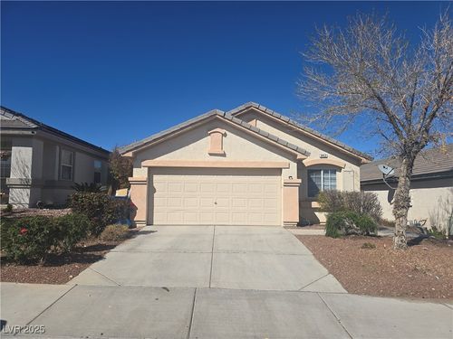 9412 Fox Forest Ave, Las Vegas, NV, 89129-7884 | Card Image