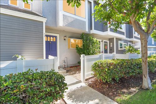 53 Briarwood Ln, Aliso Viejo, CA, 92656-2962 | Card Image