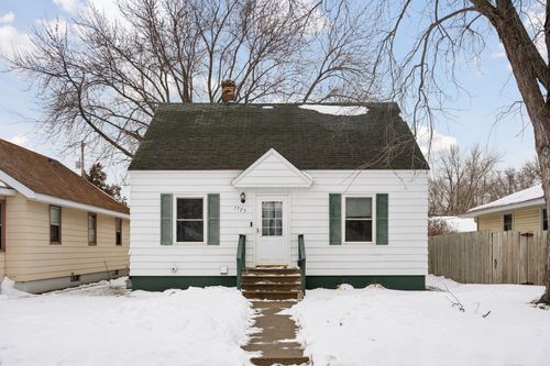 1723 2nd St N, Saint Cloud, MN, 56303-4512 | Card Image