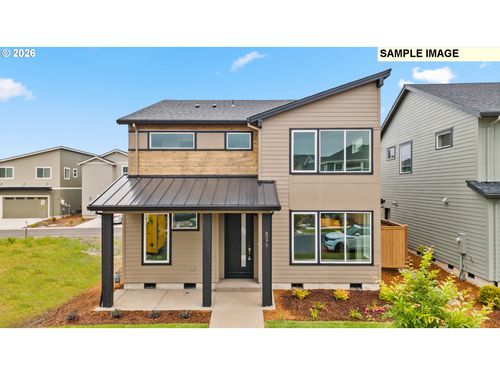 8496 Se Orion Ln, Hillsboro, OR, 97123 | Card Image