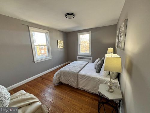 56 Yorkway, DUNDALK, MD, 21222-3902 | Card Image