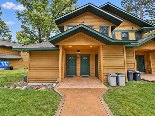 unit-23-35308 Vacation Dr, Pequot Lakes, MN, 56472 | Card Image