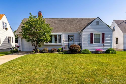 1461 Helma Ave, Hamilton, OH, 45013-4611 | Card Image