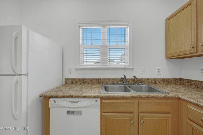 UNIT-12 - 4132 Vanessa Dr Se, Condo with 2 bedrooms, 2 bathrooms and 1 parking in Southport NC | Image 9