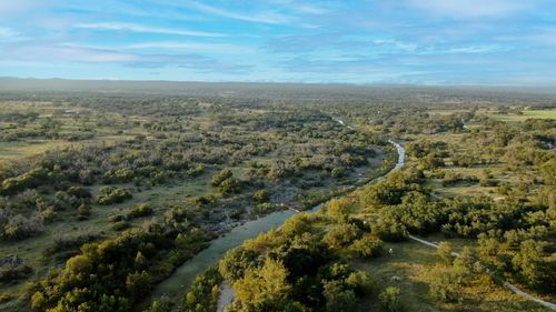 7534 Texas Hill Country Trl, Hye, TX, 78635 | Card Image