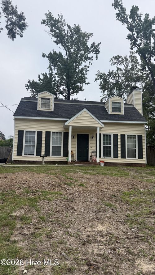 134 Avery Ct, Martinez, GA, 30907-1247 | Card Image