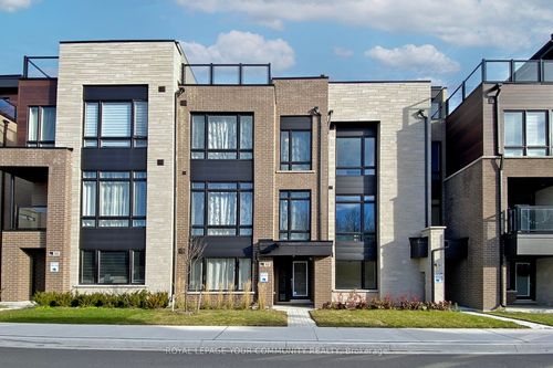 143 Credit Lane, Richmond Hill, ON, L4E1G9 | Card Image