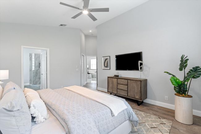 6615 Via Roma, House other with 3 bedrooms, 2 bathrooms and null parking in Delray Beach FL | Image 14