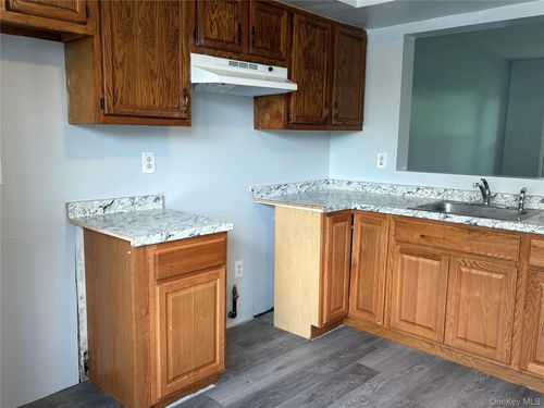 7-32 Palmer Avenue, Middletown, NY, 10940 | Card Image
