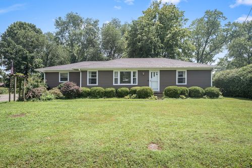 1019 Lawndale Dr, Murfreesboro, TN, 37129-1843 | Card Image